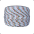 Corda Trançada de Polipropileno 12mm Bicolor 140m Riomar - comprar online