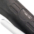 Chave Catraca Parafusadeira Pneumatica 1/2'' 6,9 Kgf Waft - BugShop