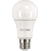Lâmpada Led Bulbo 9w Amarela Tramontina 58020/125