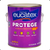 Tinta Latex Protege Premium Palha 3,6l