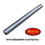 Niple para Lustres 10cm Pacote c/10un