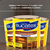 Seladora Para Madeira, 900ml - Eucatex - BugShop