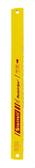 Lâmina De Serra Máquina Starrett RS 2106/8