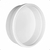 Cap Tampão Esgoto 100 Mm Tigre - BugShop