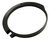 Ferramenta P/sensor Rotação Raven 141365