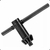 Chave Mandril 1/2" a 5/8" Brasfort - comprar online