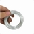 Arame Galvanizado Bwg 20 C/10mts Cbl - BugShop