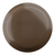 Kit 5 Cap Tampão Soldável Pvc Marrom 1/2 Polegada 20 Tigre - BugShop