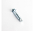 Chumbador Parabolt P/furo 10mm 1/4x2mm - Kit 25 Unidades na internet