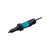 Micro Retifica Makita Gd0600 127volts