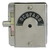 Fechadura Trinco Livre Ocupado Lockwell Cromado - comprar online