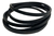 Imagem do Correia em "V" Rexon Modelo A18