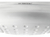 Lorenzetti Bella Ducha 4t Branco 220v 6800w