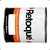 Bate Batida Pedra Retoque Branco 900ml - BugShop