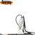 Pulverizador Guarany Modelo Pet - BugShop