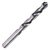 Broca Aço Rápido 13mm Irwin