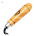 Colher Pedreiro Canto Oval Brasfort 8309 - comprar online