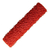 Rolo Para Textura Grossa 23cm S/ Cabo - Compel 0.1823 - loja online