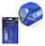 Limpador De Rejunte Raspador Revitalizador C/ 5 Laminas - comprar online