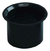 Bolsa Para Vaso Sanitário 4 Saída - Bs4 - Astra