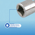 Adaptador Para Soquete 1/2 X 3/8 - King Tony - comprar online