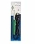 Ferro de Solda 220V, Brasfort, 30W, Verde - loja online