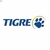 Curva Para Conexão Marrom Liso 50mm x 90 Tigre - BugShop