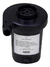 Inflador Elétrico 127v 150w 60hz 001889 Mor 110v - BugShop