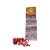 Mata-rato Ratcel Granulado C/20un 25gr - comprar online