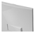 Conjunto Interruptor Simples 10a Horizontal I9 Ilumi Branco - loja online