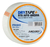 Fita P/drywall Telada Fibra De Vidro 48mmx45mts