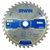 Serra Circular De Widea 9.1/4pol.x36d Irwin