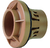 Adaptador C/ Flange Click 32mm - Amanco