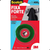 Fita Dupla Face Fixa Forte 12mm X 2m Scotch 3m