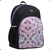 Mochila Infantil Masculina Grande Costas Premium