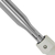 Ferro De Soldar Hikari Power 80 220v - loja online
