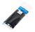 Abraçadeira Nylon 8.80x765mm Preta Com 10 Unidades - Frontec na internet
