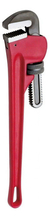 Chave Grifo 24'' Gedore Red R27160021