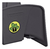 Suporte Mangueira Jardim Plastico Parede - Tramontina - comprar online