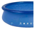 Imagem do Piscina Inflável 4.600 Litros Mor - 1054 Cor Azul
