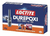 Massa Adesiva Epóxi Durepoxi 50g Loctite Henkel
