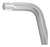 Chave Multidentada L Extra Longa 8mm King Tony 112608m - BugShop
