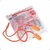 Protetor Auricular Espuma 3m - comprar online