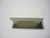 Modulo Cego Branco Para Plus 611047 Pial Legrand