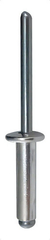 Rebite Pop Aluminio 540 (4,8x40) - Caixa Com 500 Peças na internet