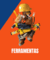 Banner de BugShop