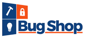 BugShop