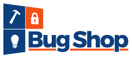 BugShop