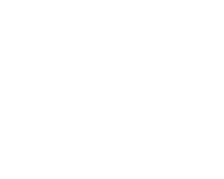 Honu Moda Criativa