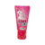 XANA LOKA - comprar online